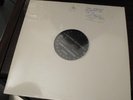 RARE MACHINE GUNN KELLY KELLI Lost in Paradise PRIVATE Texas  LP METAL SEALED