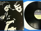 JIMMY PAGE, SONNY BOY WILLIAMSON, & BRIAN AUGER LP S/T RARE U.K. CHARLY RECORDS