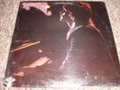 D. Beaver - Combinations LP, SEALED RARE Power Pop / AOR, David Beaver, 1973