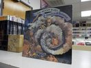 MOODY BLUES: A Question of Balance, THRESHOLD, FACTORY SEALED LP