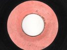 Tennors - So Very Hard To Believe - blank (Upsetter) 7