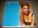 Monica Lewis - BUT BEAUTIFUL - Jubilee JLP-1048 - Jazz Vocal LP