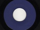 Justin Hinds - Drink Milk - blank (Treasure Isle) 7