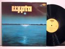 CRYPTO LP rare jazz funk cosmic PLACEBO breaks PUMPKIN dutch orig NM- LISTEN