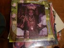 Sun City Girls – 330,003 Crossdressers... 3x LP OOP SEALED