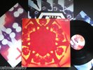 BOARDS OF CANADA 3X LP GEOGADDI UK 1ST PRESS 2002 G/F WARP RECORDS