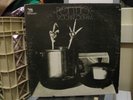 Spooner Oldham Potluck 1972 Family FPS-2703 LP VG/NM- Rare Funk Soul Groove