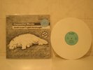 Depeche Mode, Weißes Vinyl, Just can't get enough,12
