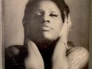 RARE Jazz/Funk ETHEL ENNIS 