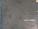 ALBERT AYLER Holy Ghost TRIPLE LP on Revenant OOP