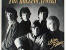 Rare Rolling Stones LP Slow Rollers NM/NM- Decca UK