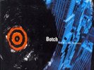 BOTCH - We Are The Romans [2xLP White/Orange/Blue Haze & Black/Orange/Blue Haze]