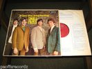 SMALL FACES   FROM THE BEGINNING (RARE   Classic Mod)