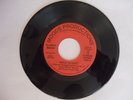 CLASSY MAGIC - MOVE TO FAST MODERN SOUL BOOGIE FUNK Mint 