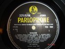 THE BEATLES - REVOLVER LP 1966 **1ST PRESS**RARE**