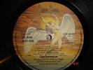 LED ZEPPELIN - PHYSICAL GRAFFITI LP ***1ST PRESS***