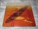 LED ZEPPELIN REMASTERS 6 LP BOX SET