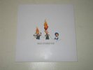 VASCO ROSSI BASTA POCO EXTENDED PLAY 45 GIRI COPIA N.152 NUOVO MAI ASCOLTATO