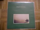 MINERAL*ENDSERENADING*EMO*Mint*vinyl*LP*Gloria Record*Sunny Day Real Estate