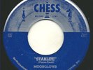 RARE DOO WOP 1ST PRESS 45 
