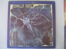 Private Metal - Manilla Road - Invasion