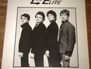 LES ELITE - PATHWAYS, 1978-79 - UNICORN LP, LONG TALL SHORTY, MOD REVIVAL