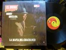 BOBBY QUESADA La Mafia Del Guaguanco MARY LOU RARE HARD SALSA LP HEAR 