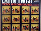 TITO RODRIGUEZ & ORQ. 