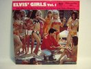 Elvis Presley 7