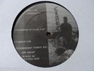 CLARENCE G - Hyperspace Sound Lab - JAMES STINSON / DREXCIYA - Detroit Electro