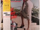JAMES BROWN: Please, Please, Please LP Sealed (Euro, 180 gram reissue, w/ cd of