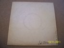 JOHNNY HAWKSWORTH Contemporary Jazz  1968 10