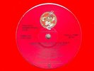 Van Morrison live at the Roxy rare promo LP Warners 1979