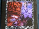 On Trial - Psychedelic Freakout Party 2LP Colour Haze Kyuss Farflung Gas Giant