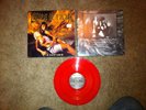 Cradle Of Filth - Vempire LP Cacophonus Records