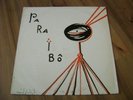 PARAIBO Top Rare PSYCH PROG POKORA 4 Stars