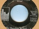 THE CHOCOLATE WATCHBAND*SWEET YOUNG THING*GARAGE*HEAR IT