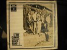 THE CLIMAX CHICAGO BLUES BAND  LP 1969