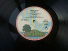 NICK DRAKE UK LP BRYTER LAYTER Island Pink Rim A-1U FIRST 1st PRESS EX+