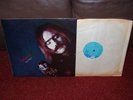ROY HARPER Folkjokeopus LP 1969 MONO 1st BLUE LIBERTY