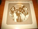 KINKS Then Now and In Between LP REPRISE promo only God Save the Kinks  VG+