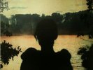 PORCUPINE TREE - DEADWING (VERY RARE U.S. RED VINYL)