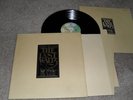 THE BAND - LAST WALTZ - 3 Lp set w/BOOK - 1ST PRESSING