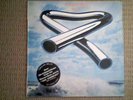 MIKE OLDFIELD Tubular Bells First Press New Zealand LP