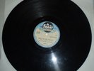 78 BILL HALLEY AND IS COMETS BIRTH OF THE BOOGIE MAMBO ROCK FILM SENZA TREGUA