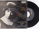 TIMI YURO 7