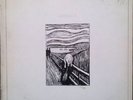 Minty ABC Probe Promo LP MORGEN Super Rare Psych Vinyl