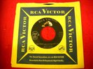 Ketty Lester Some things are Better Left northern RCA