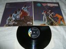 CANNED HEAT-future blues  '70 UK LIBERTY LP ORIG.