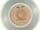 Modern Soul 7